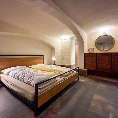 Atelier Neustadt Δρέσδη