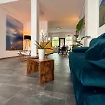 Atelier Neustadt דירה דרזדן