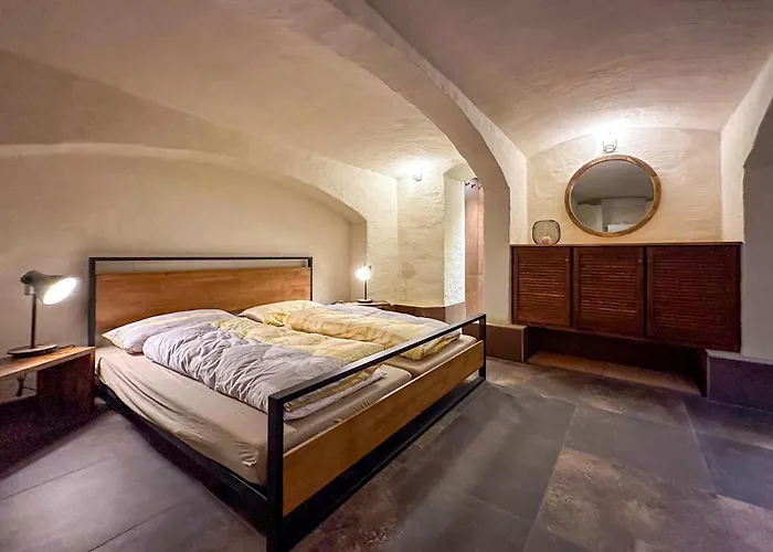 Atelier Neustadt Dresden